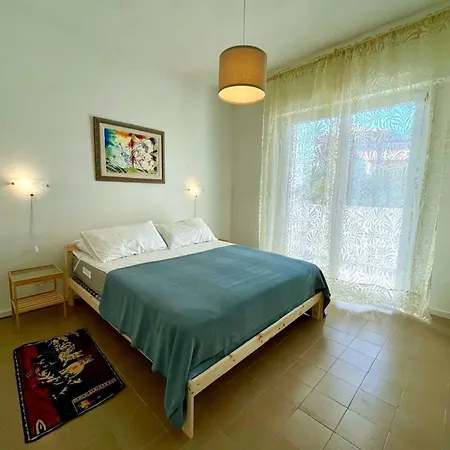 Holiday home Belvilla By Oyo Vivaldi 85 *