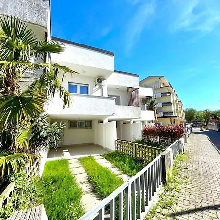 Belvilla By Oyo Vivaldi 85 Holiday home Porto Santa Margherita di Caorle