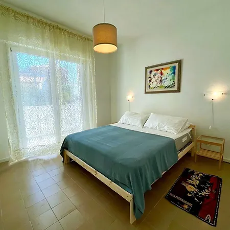 Belvilla By Oyo Vivaldi 85 Holiday home Porto Santa Margherita di Caorle