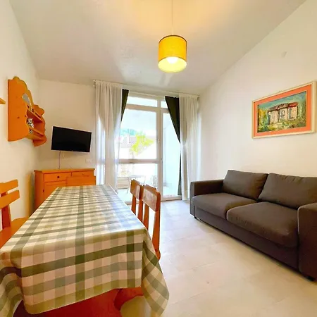 Belvilla By Oyo Vivaldi 85 Holiday home Porto Santa Margherita di Caorle