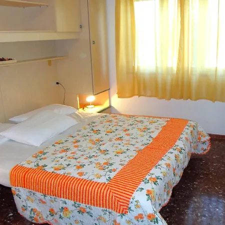 Stylish In Caorle Near Vakantiehuis